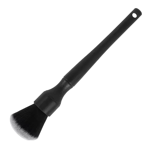 Ultra-Soft Car Detailing Brush