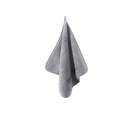 High-end Microfiber Auto Wash Towel