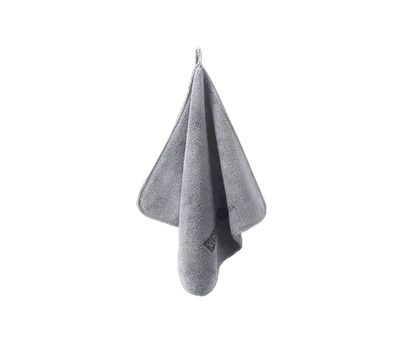 High-end Microfiber Auto Wash Towel