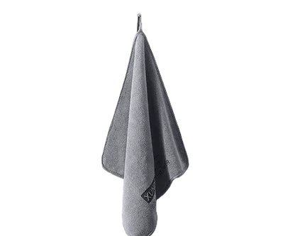 High-end Microfiber Auto Wash Towel