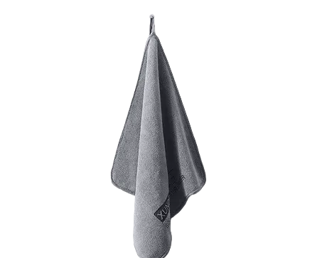 High-end Microfiber Auto Wash Towel