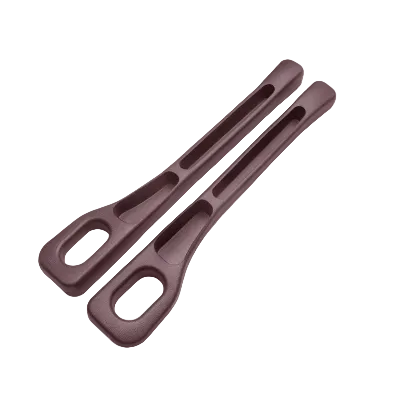 Car Seat Gap Filler Organizer