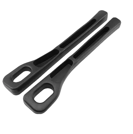 Car Seat Gap Filler Organizer