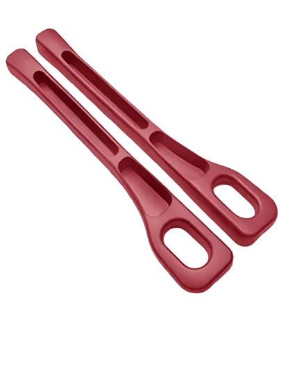 Car Seat Gap Filler Organizer