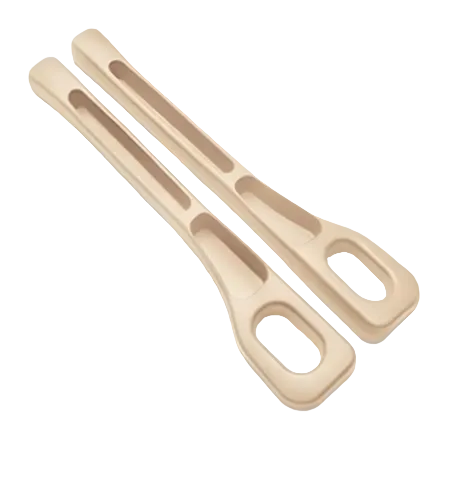 Car Seat Gap Filler Organizer