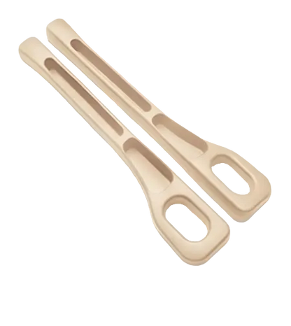 Car Seat Gap Filler Organizer