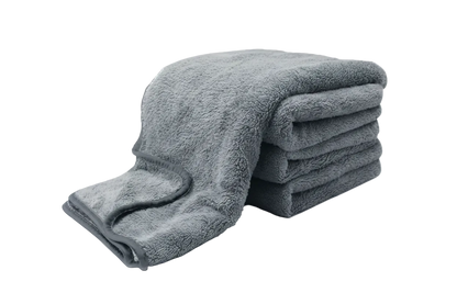 Microfiber Car Washing Towel Ultra-Soft